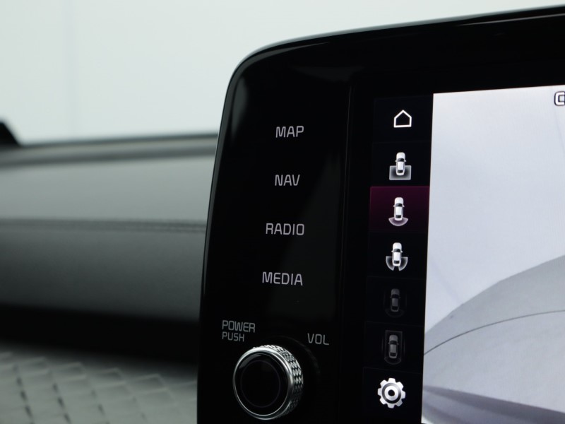 Used Kia Sorento 2023 for sale - 77326436: Photo 33