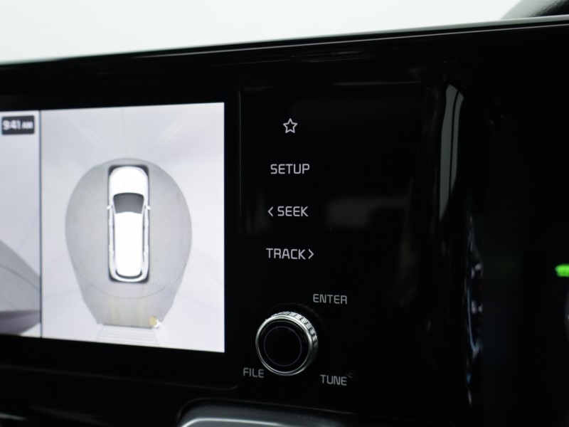 Used Kia Sorento 2023 for sale - 77326436: Photo 34