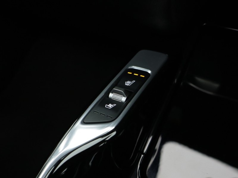 Used Kia Sorento 2023 for sale - 77326436: Photo 36