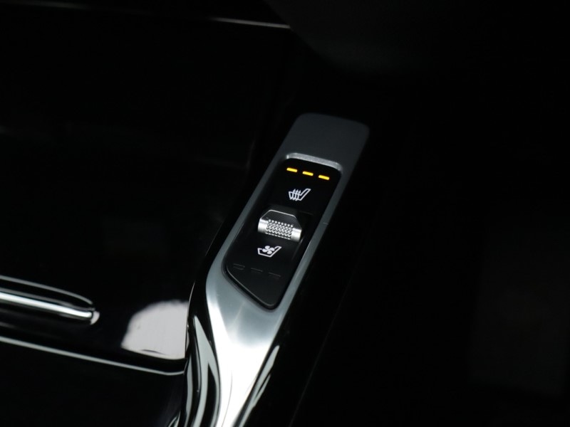 Used Kia Sorento 2023 for sale - 77326436: Photo 37