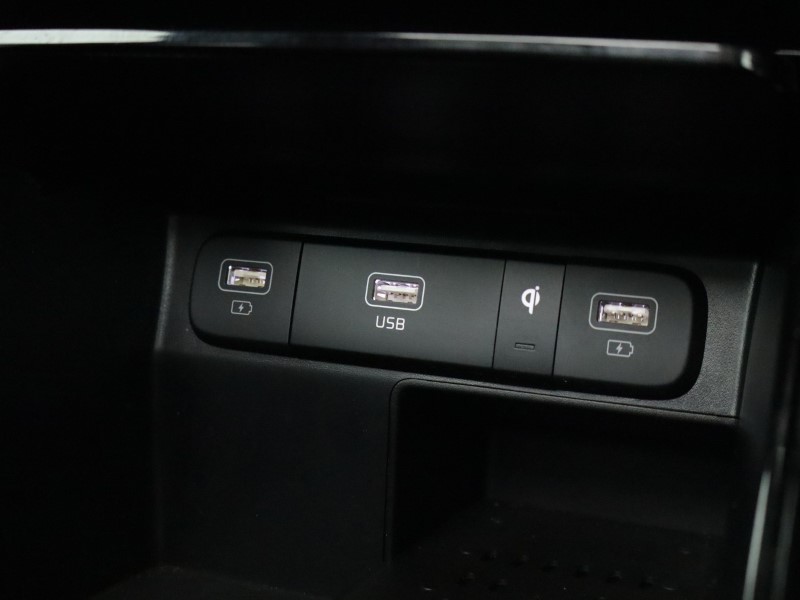 Used Kia Sorento 2023 for sale - 77326436: Photo 38