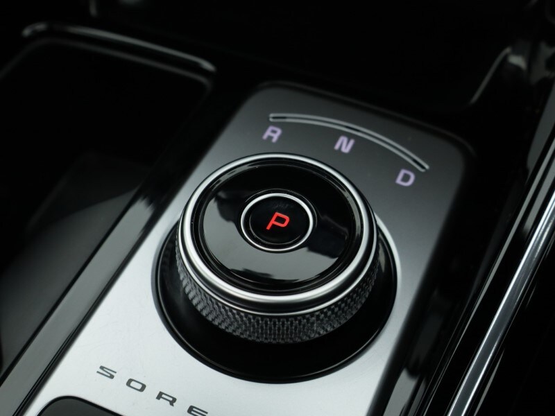 Used Kia Sorento 2023 for sale - 77326436: Photo 39