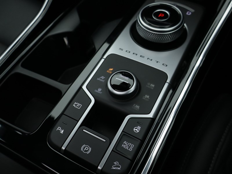 Used Kia Sorento 2023 for sale - 77326436: Photo 40