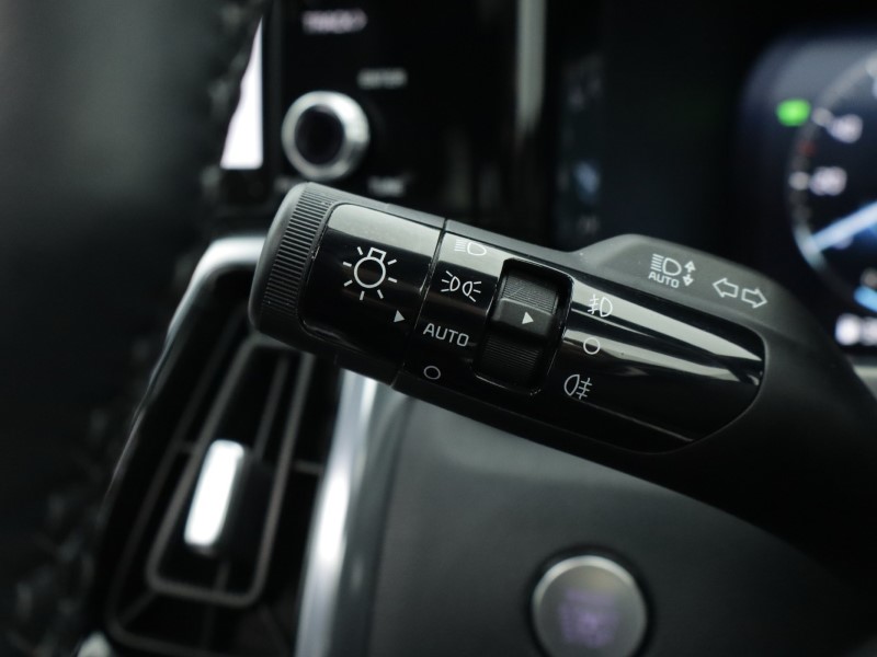 Used Kia Sorento 2023 for sale - 77326436: Photo 41