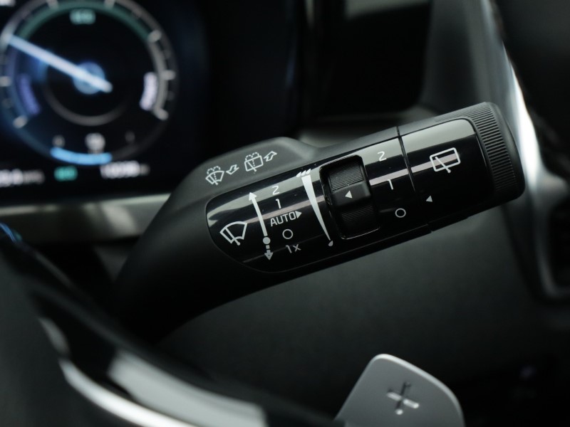 Used Kia Sorento 2023 for sale - 77326436: Photo 42