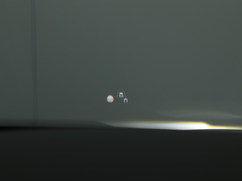 Used Kia Sorento 2023 for sale - 77326436: Photo 43