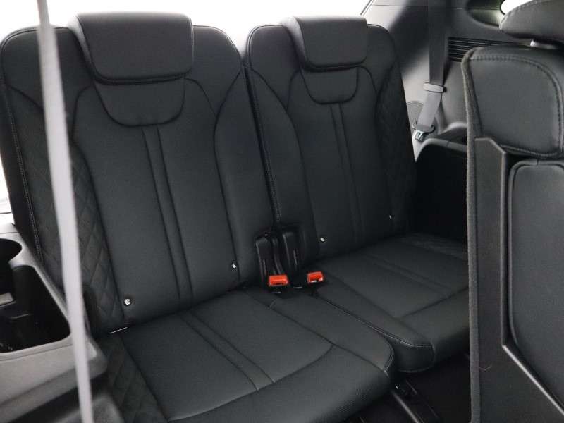 Used Kia Sorento 2023 for sale - 77326436: Photo 45