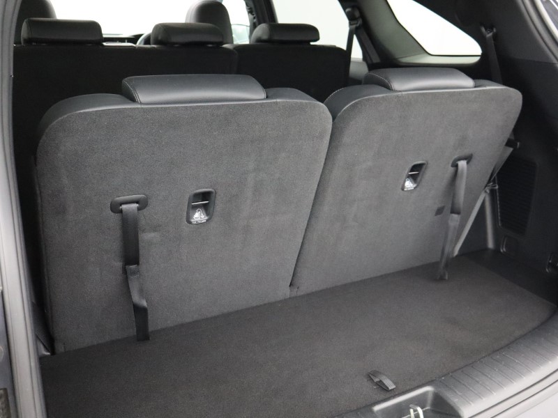 Used Kia Sorento 2023 for sale - 77326436: Photo 46