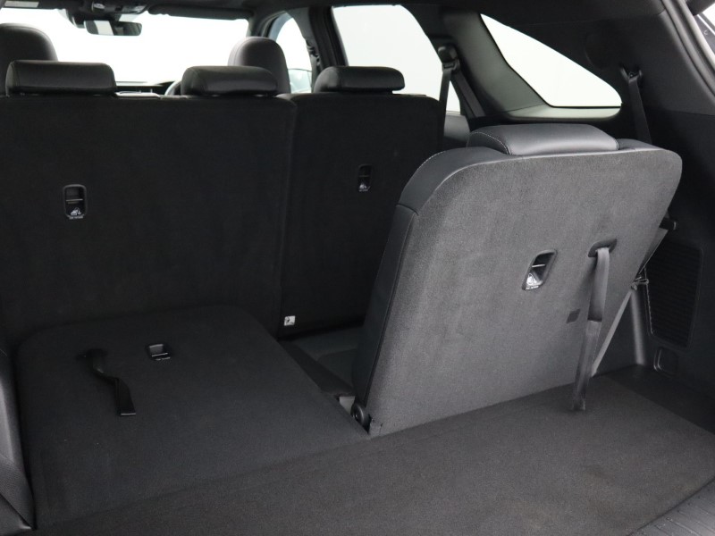 Used Kia Sorento 2023 for sale - 77326436: Photo 47