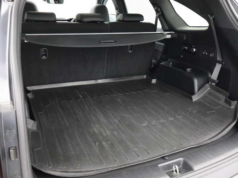 Used Kia Sorento 2023 for sale - 77326436: Photo 48