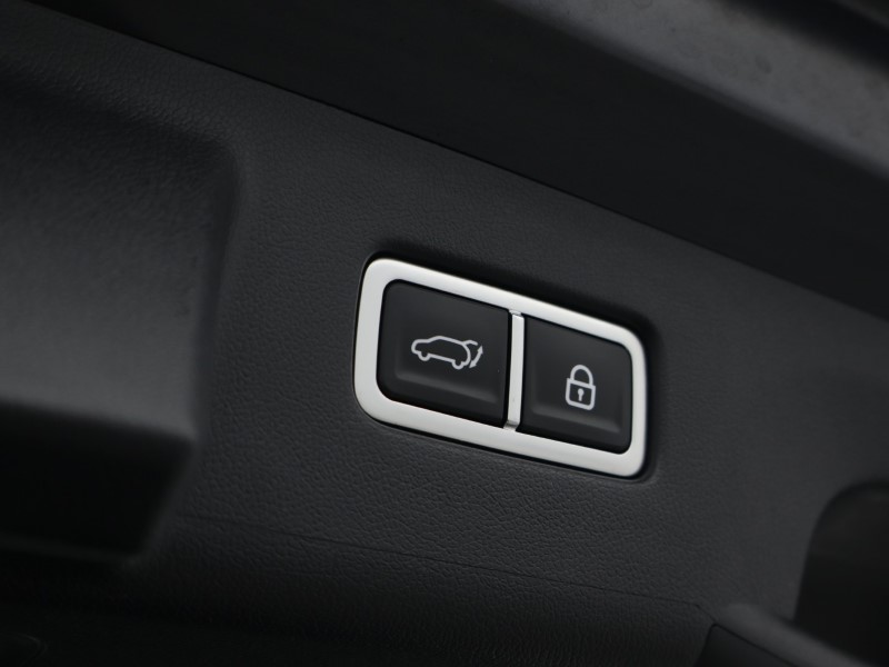 Used Kia Sorento 2023 for sale - 77326436: Photo 49