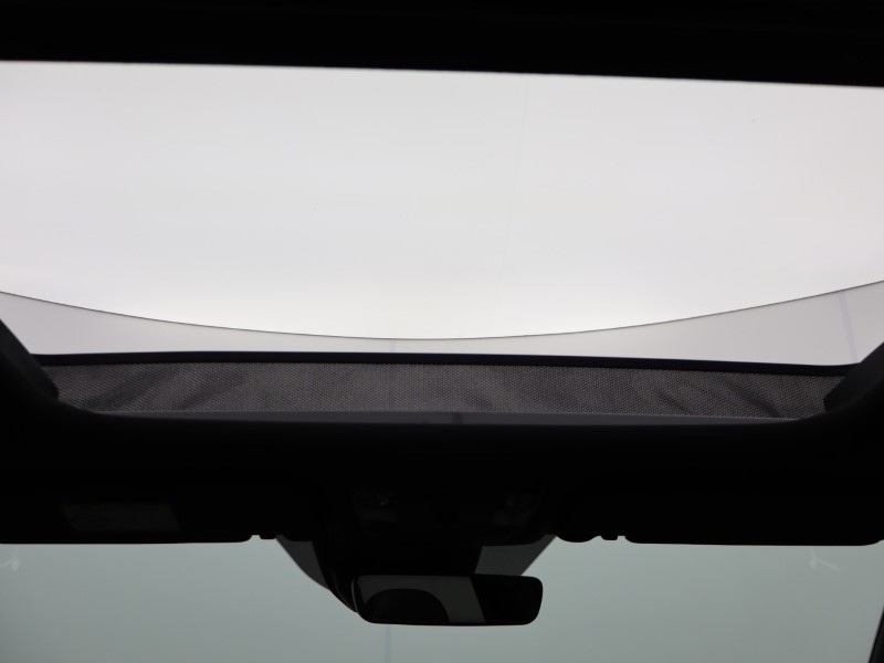 Used Kia Sorento 2023 for sale - 77326436: Photo 5