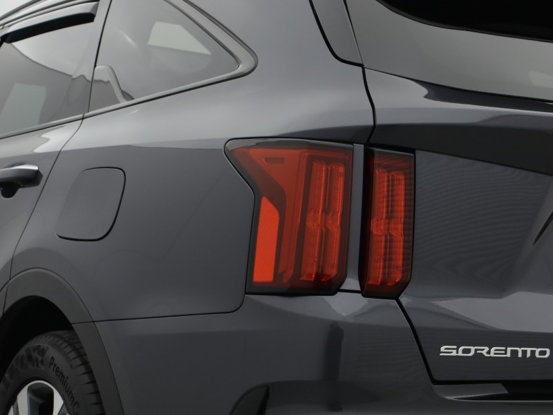 Used Kia Sorento 2023 for sale - 77326436: Photo 51