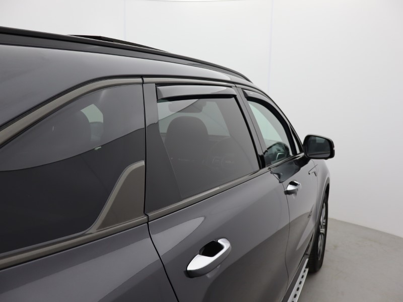 Used Kia Sorento 2023 for sale - 77326436: Photo 53