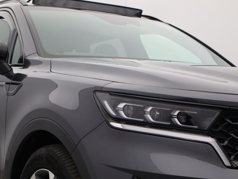 Used Kia Sorento 2023 for sale - 77326436: Photo 57