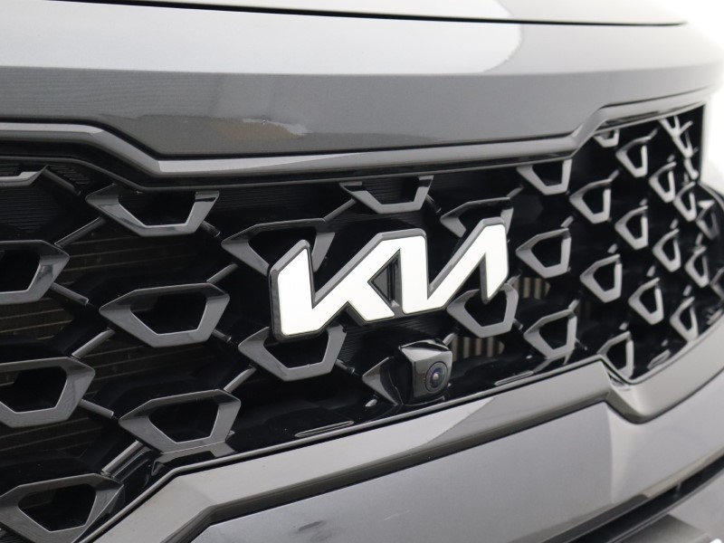 Used Kia Sorento 2023 for sale - 77326436: Photo 58