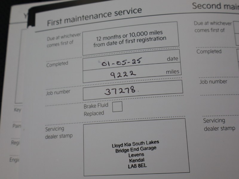 Used Kia Sorento 2023 for sale - 77326436: Photo 61