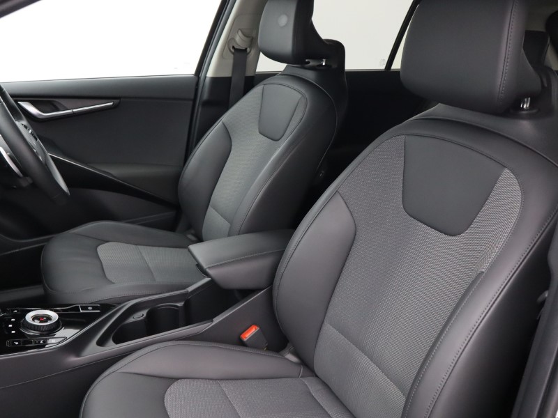 Used Kia Niro 2024 for sale - 77285820: Photo 10