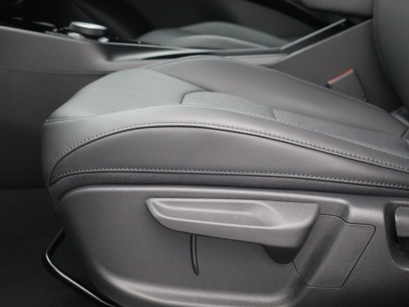 Used Kia Niro 2024 for sale - 77285820: Photo 11