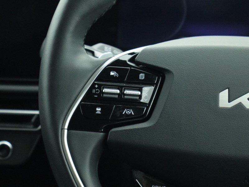 Used Kia Niro 2024 for sale - 77285820: Photo 13