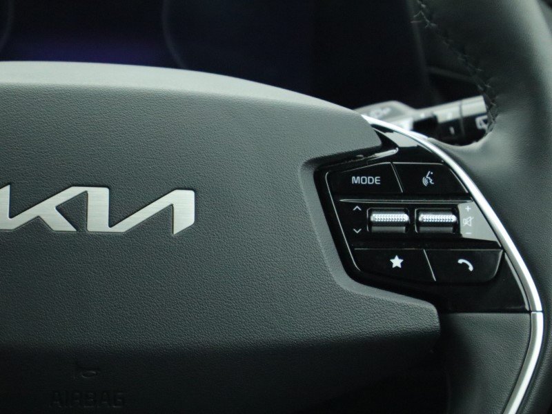 Used Kia Niro 2024 for sale - 77285820: Photo 14