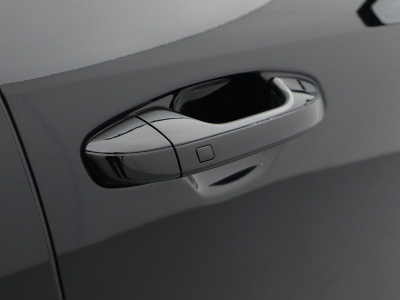 Used Kia Niro 2024 for sale - 77285820: Photo 15