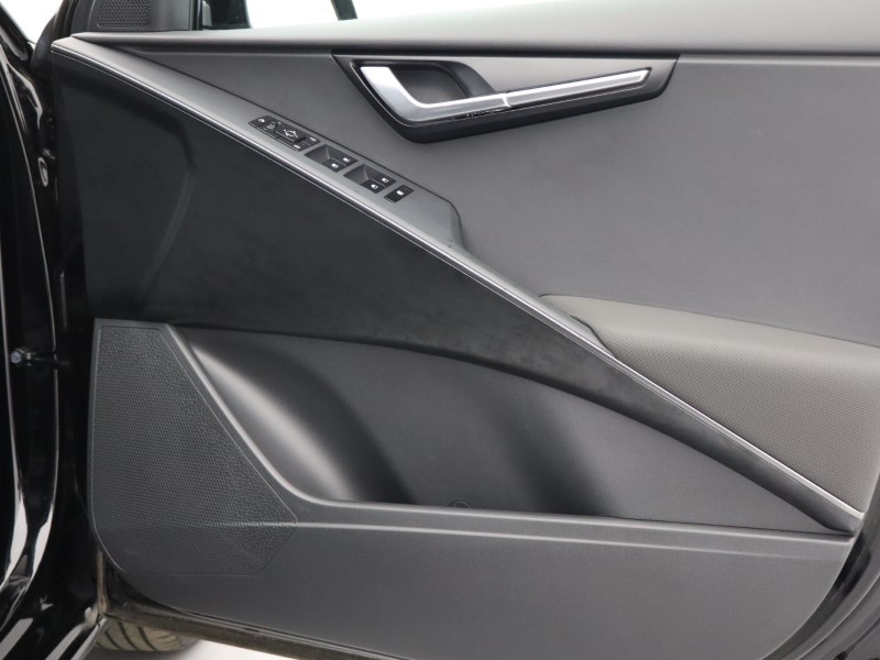 Used Kia Niro 2024 for sale - 77285820: Photo 16