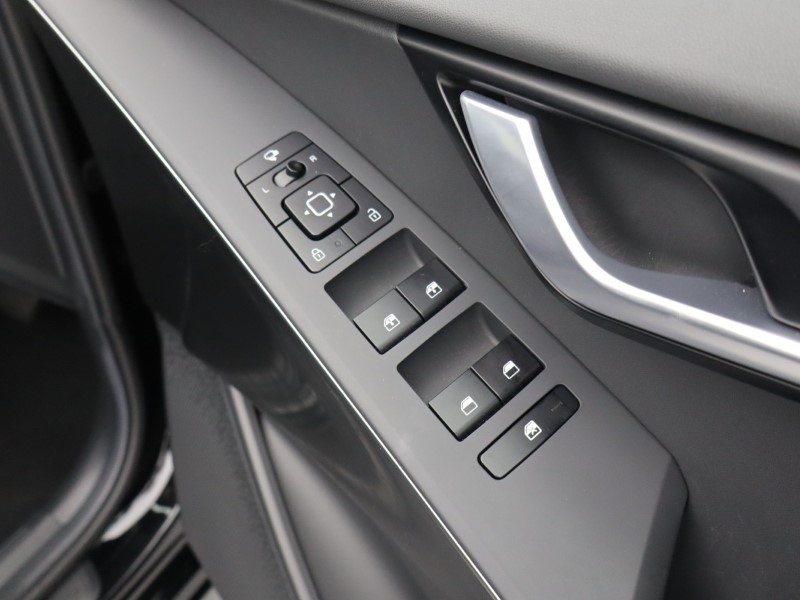 Used Kia Niro 2024 for sale - 77285820: Photo 17