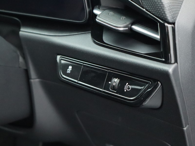 Used Kia Niro 2024 for sale - 77285820: Photo 18