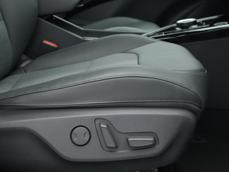 Used Kia Niro 2024 for sale - 77285820: Photo 19