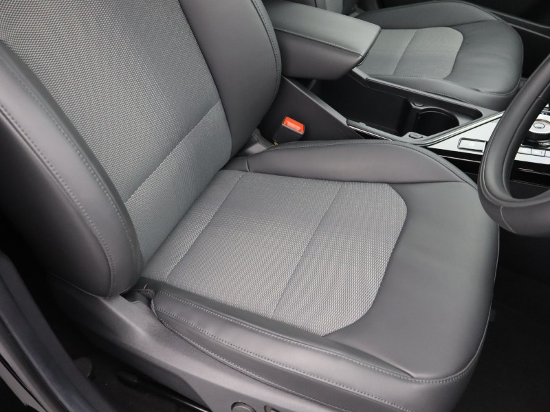 Used Kia Niro 2024 for sale - 77285820: Photo 20