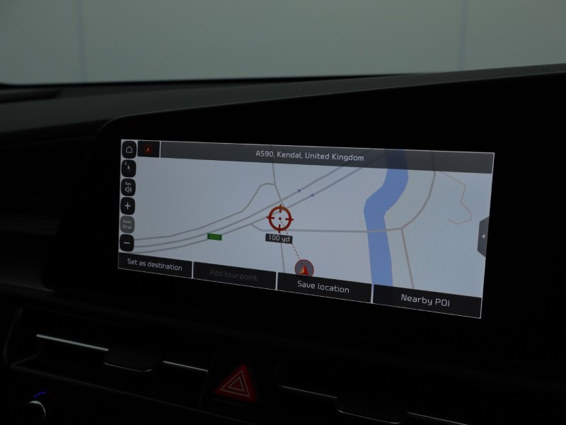 Used Kia Niro 2024 for sale - 77285820: Photo 23