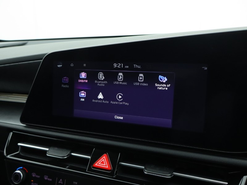 Used Kia Niro 2024 for sale - 77285820: Photo 25