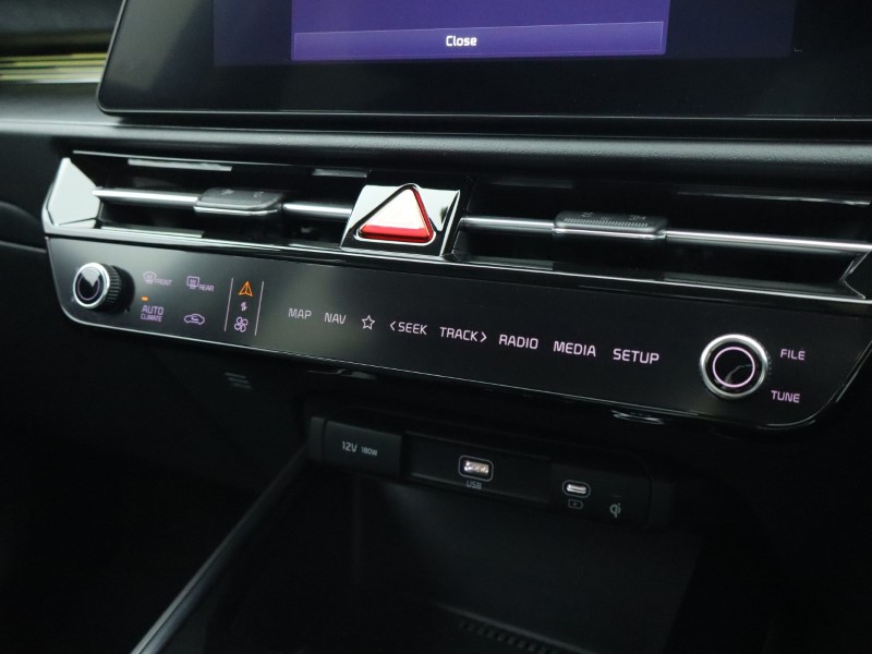 Used Kia Niro 2024 for sale - 77285820: Photo 28