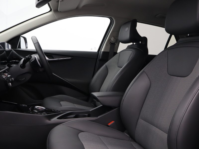 Used Kia Niro 2024 for sale - 77285820: Photo 3