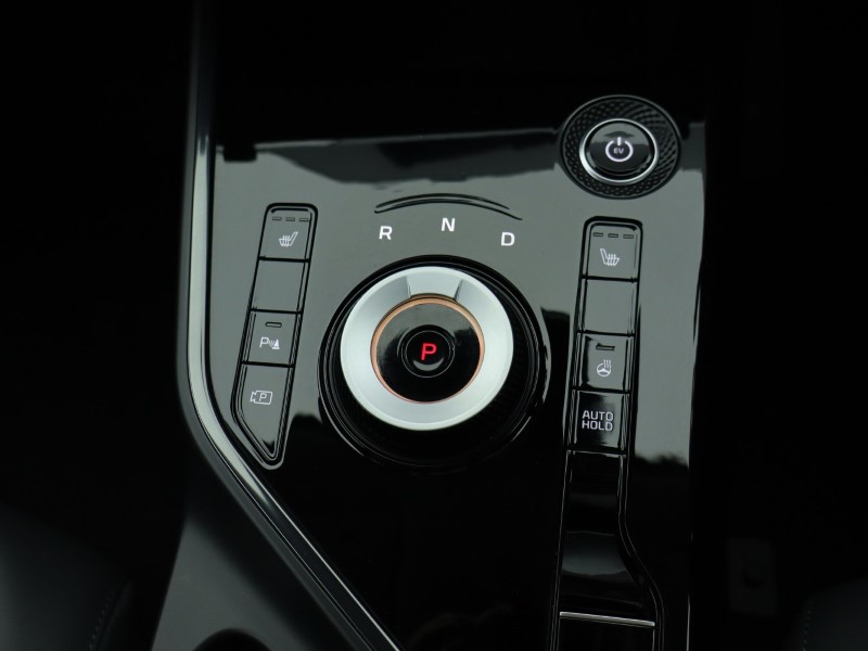 Used Kia Niro 2024 for sale - 77285820: Photo 30