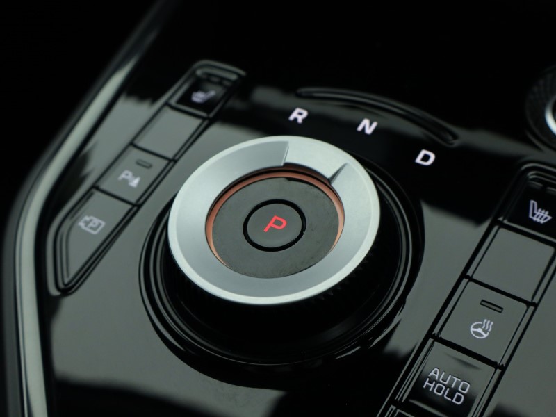 Used Kia Niro 2024 for sale - 77285820: Photo 31