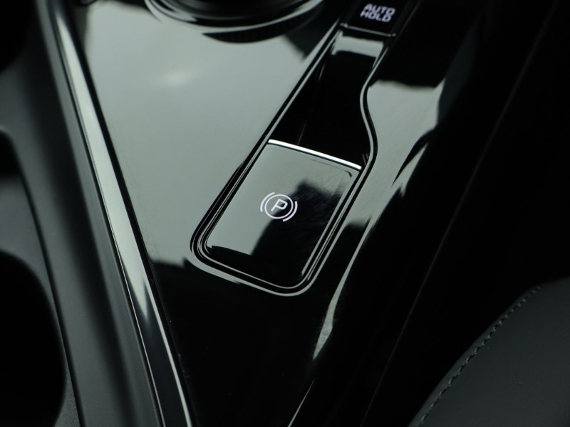 Used Kia Niro 2024 for sale - 77285820: Photo 33