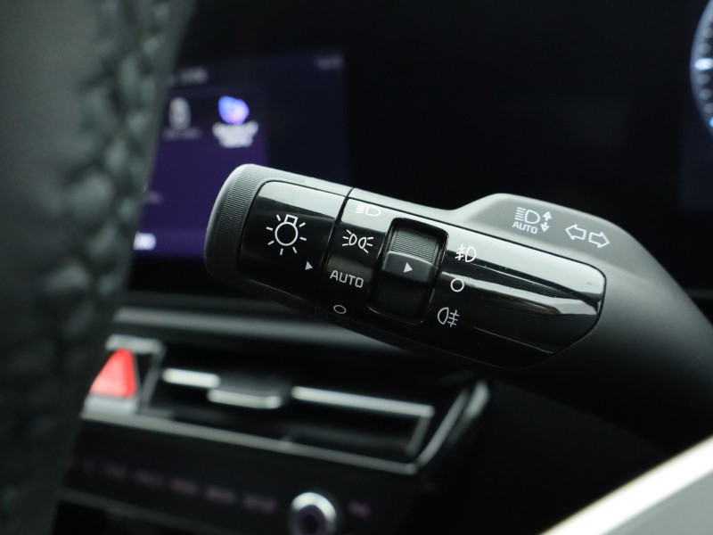 Used Kia Niro 2024 for sale - 77285820: Photo 34