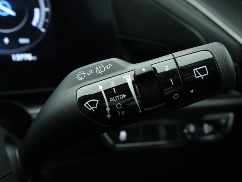 Used Kia Niro 2024 for sale - 77285820: Photo 35