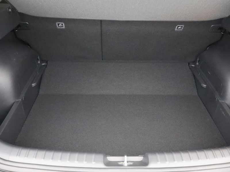 Used Kia Niro 2024 for sale - 77285820: Photo 36