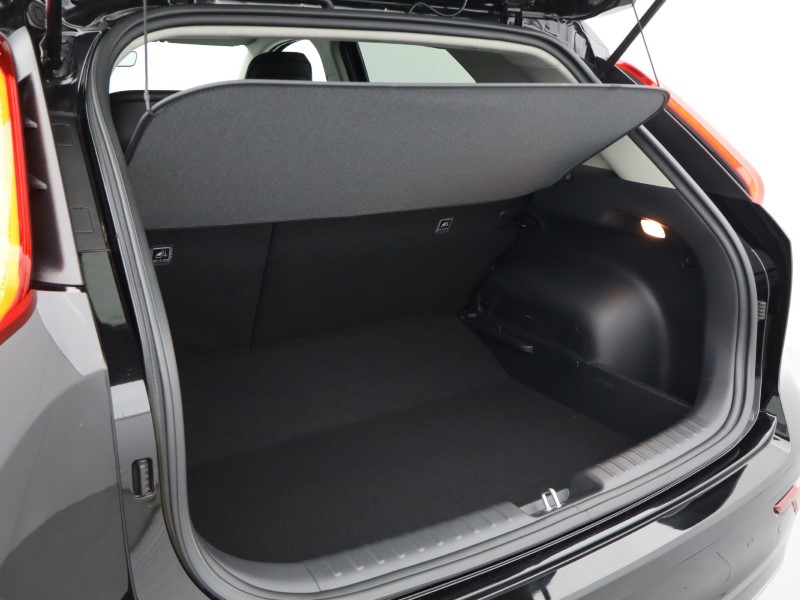 Used Kia Niro 2024 for sale - 77285820: Photo 37