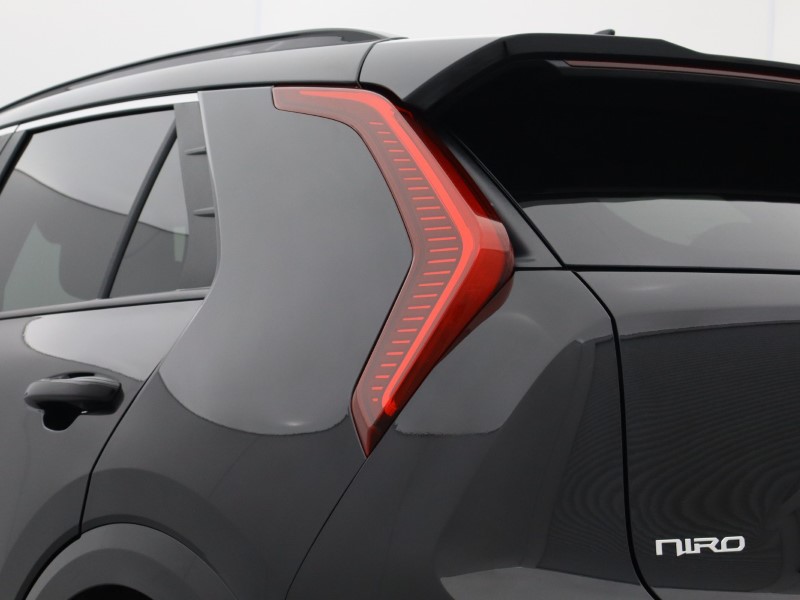 Used Kia Niro 2024 for sale - 77285820: Photo 39