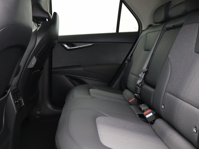 Used Kia Niro 2024 for sale - 77285820: Photo 4