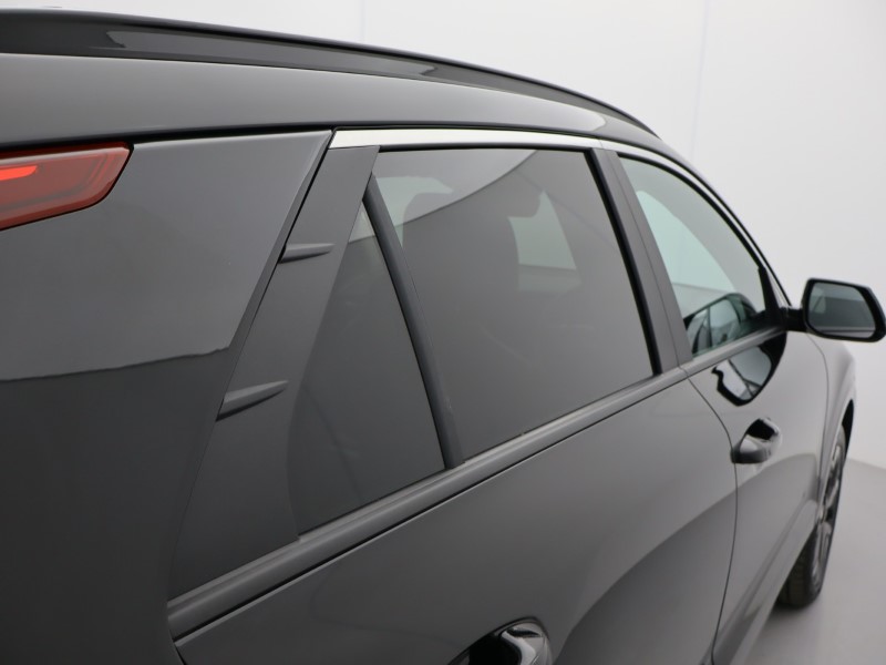 Used Kia Niro 2024 for sale - 77285820: Photo 41