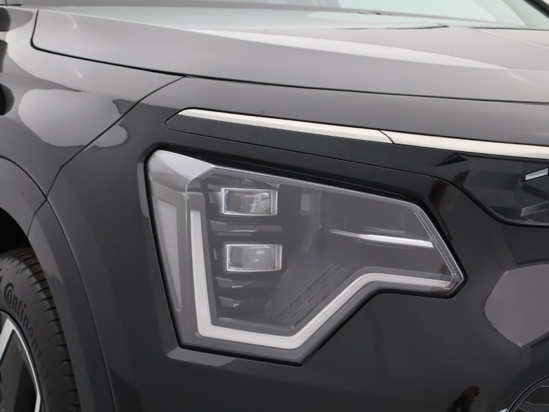 Used Kia Niro 2024 for sale - 77285820: Photo 42