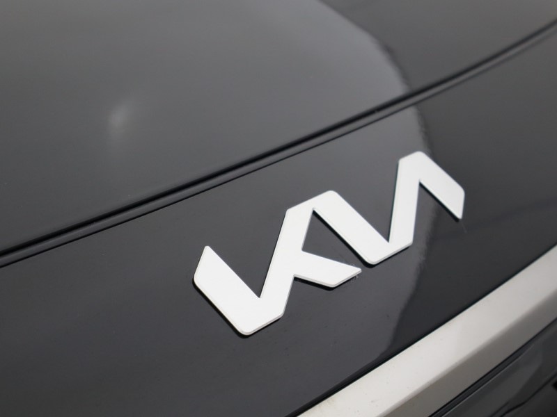 Used Kia Niro 2024 for sale - 77285820: Photo 44