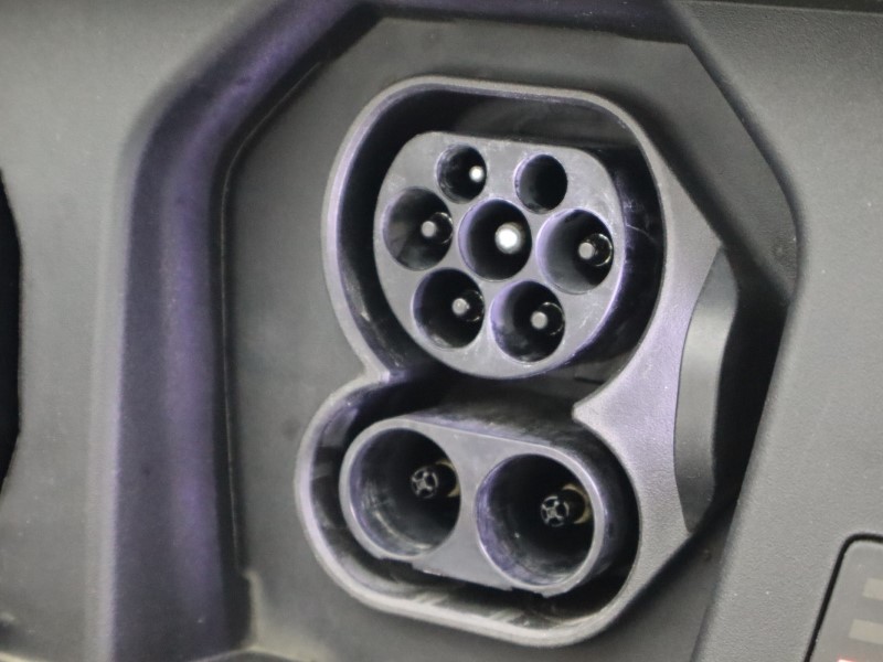 Used Kia Niro 2024 for sale - 77285820: Photo 47