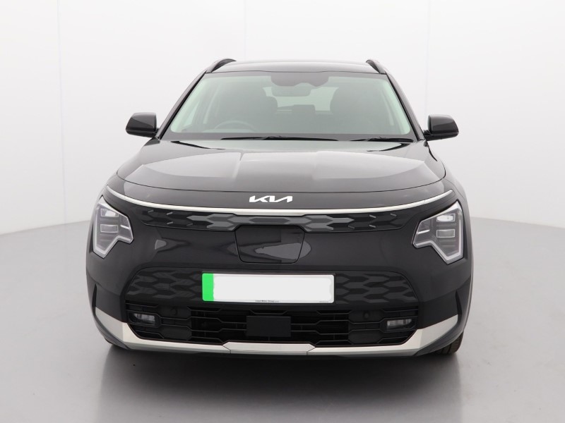 Used Kia Niro 2024 for sale - 77285820: Photo 6