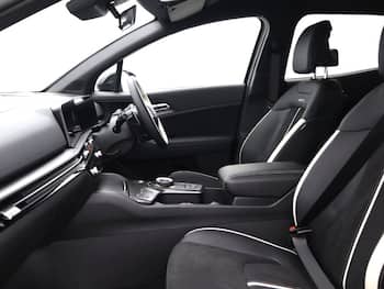 Used Kia Sportage 2026 for sale - 79649454: Photo
